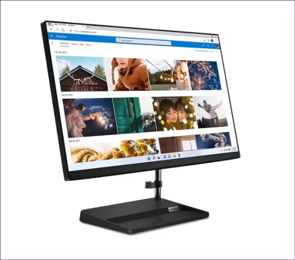 Lenovo_IdeaCentre_AIO_3-24ITL6_|_i5-1135G7___16GB__512SSD__24INCH